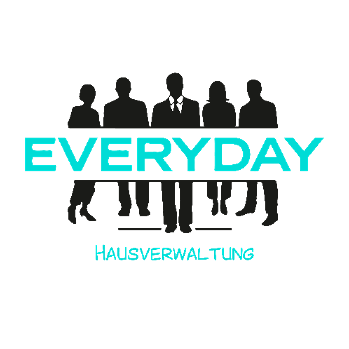Everyday Hausverwaltung