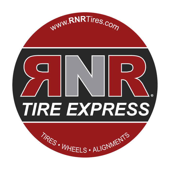 RNR Tire Express - Bradenton, FL