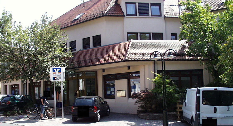 Galerie-Thumbnail