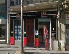 galerie image galerie image