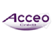 Acceo Crédit