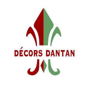 Décors Dantan