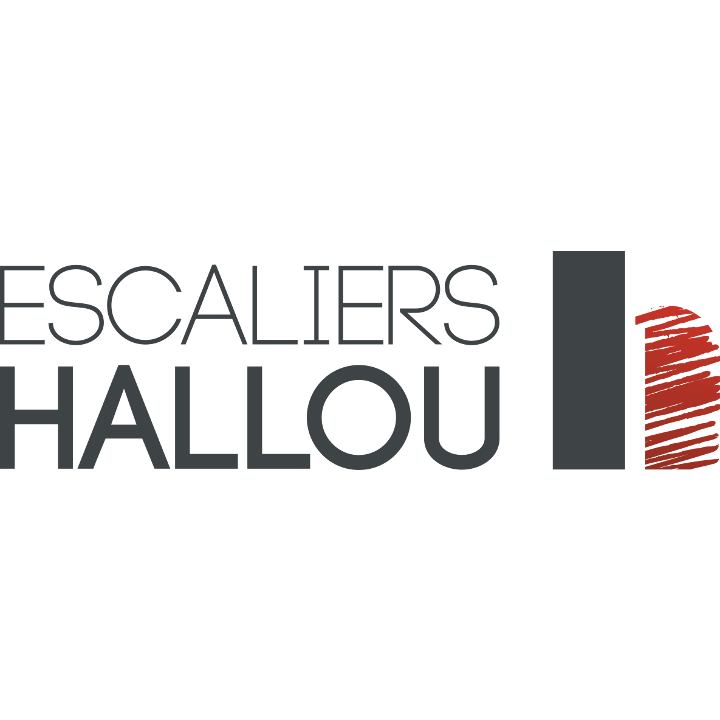 Hallou Escalier Métal et Bois Expert