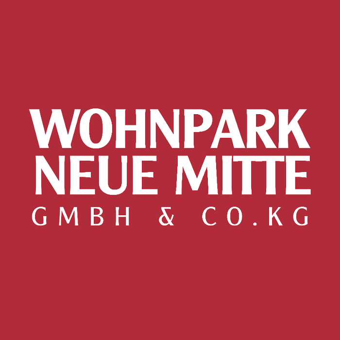 Bild zu Wohnpark Neue Mitte GmbH & Co. KG in Mertingen Bild zu Wohnpark Neue Mitte GmbH & Co. KG in Mertingen