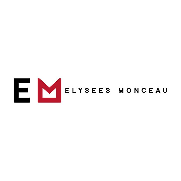 Groupe Elysées Monceau Immobilier Expert
