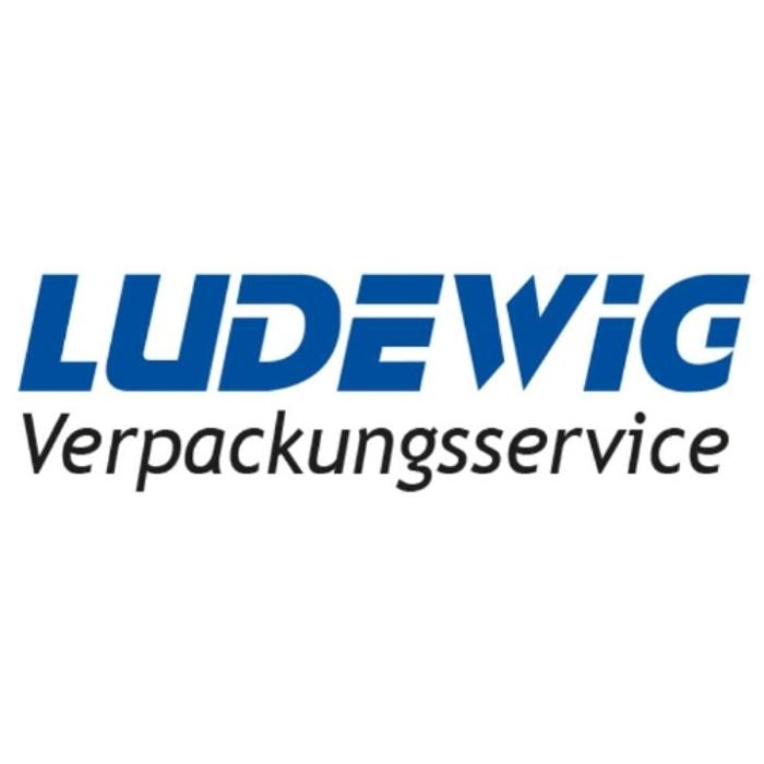 Bild zu Ludewig Ablängtechnik GmbH in Grevenbroich Bild zu Ludewig Ablängtechnik GmbH in Grevenbroich