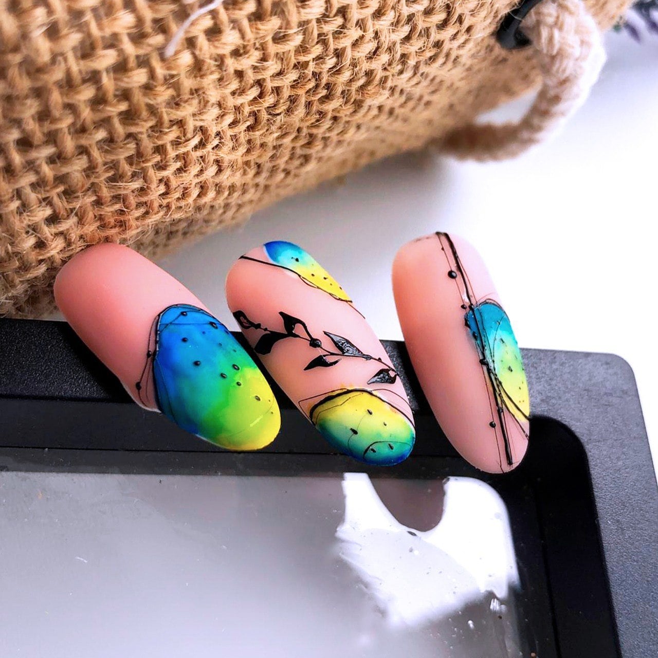 Galerie-Thumbnail