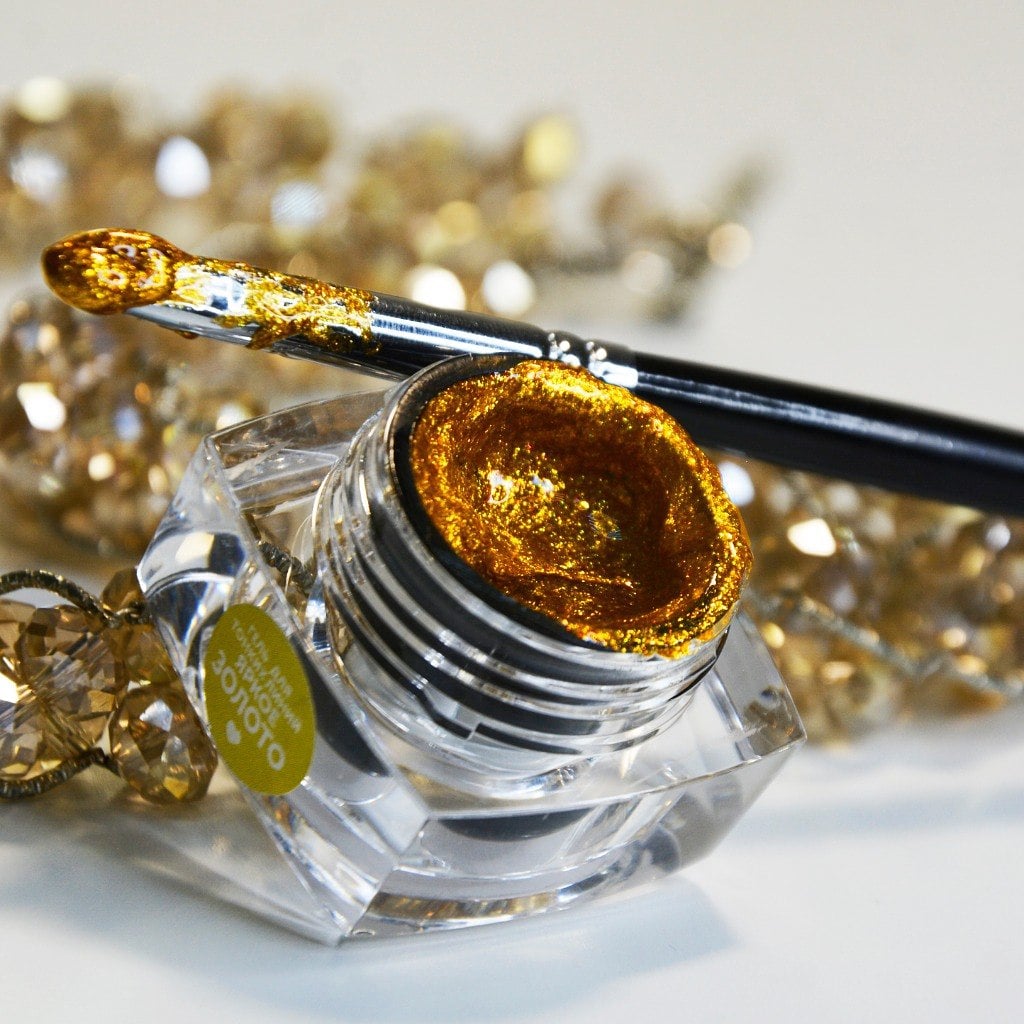 Galerie-Thumbnail