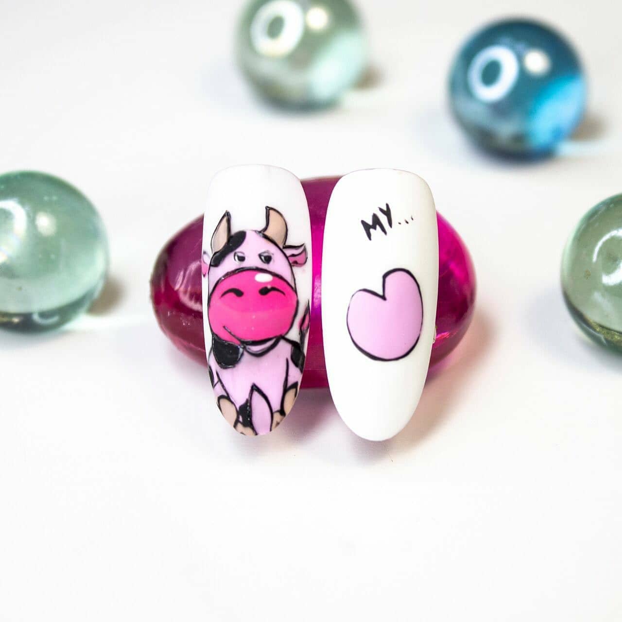 Galerie-Thumbnail