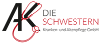 AK-die Schwestern Kranken und Altenpflege GmbH