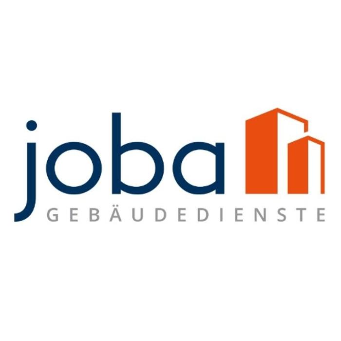 Bild zu Joba Gebäudereinigung und Service GmbH in Tönisvorst Bild zu Joba Gebäudereinigung und Service GmbH in Tönisvorst
