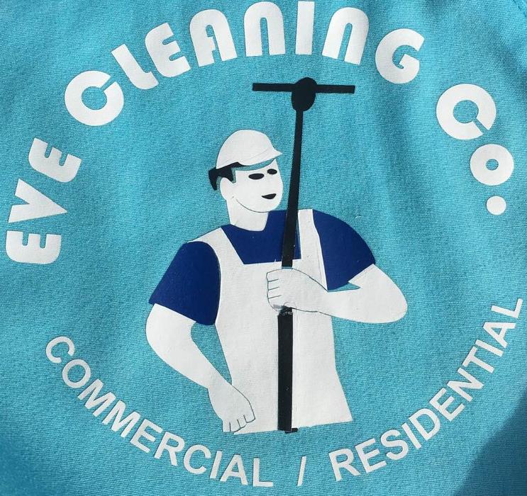 Eve Cleaning