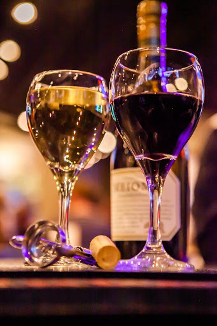 Kentucky Hall Of Fame Cafe - Ashland, KY