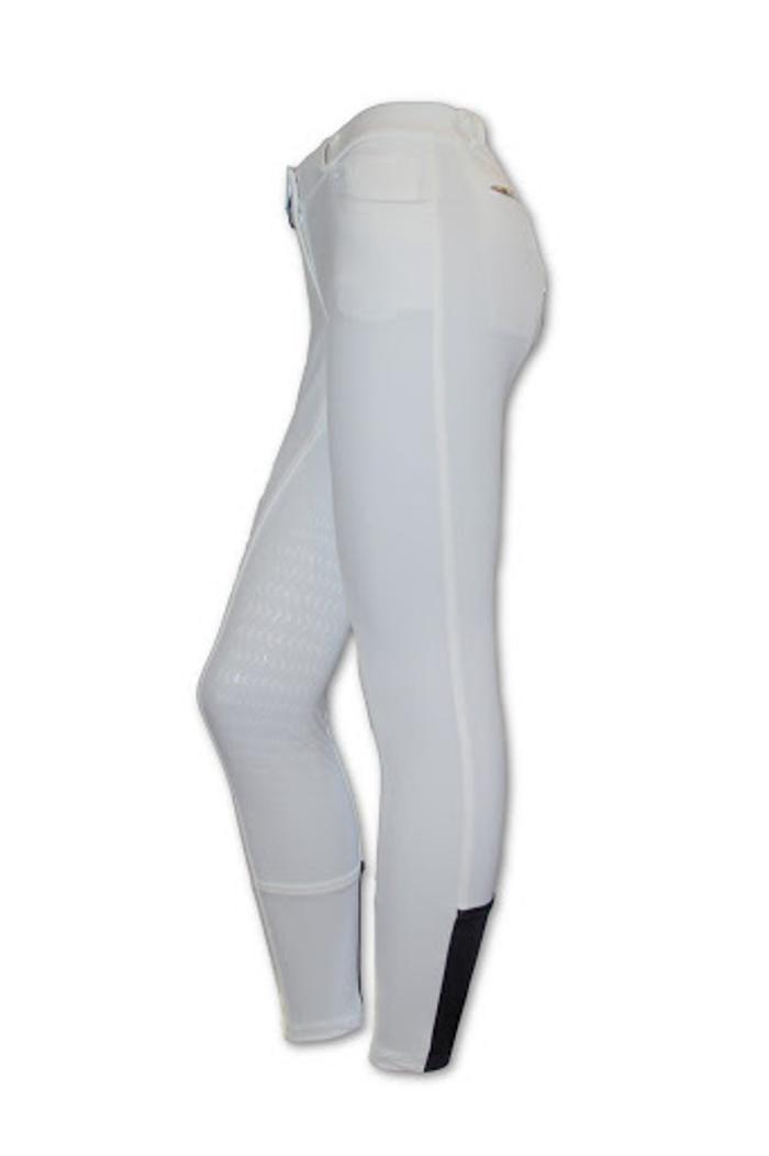 EQUO LLC - Wellington, FL