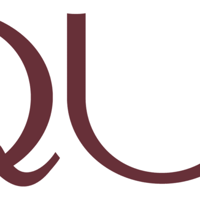 EQUO LLC - Wellington, FL