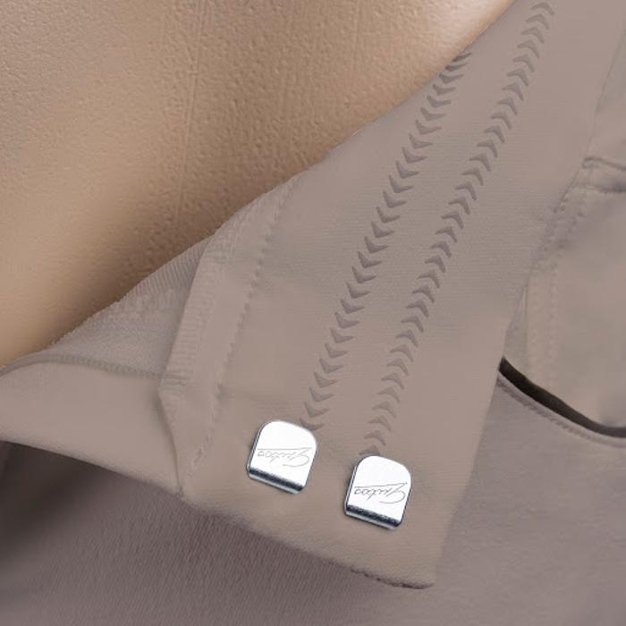 EQUO LLC - Wellington, FL