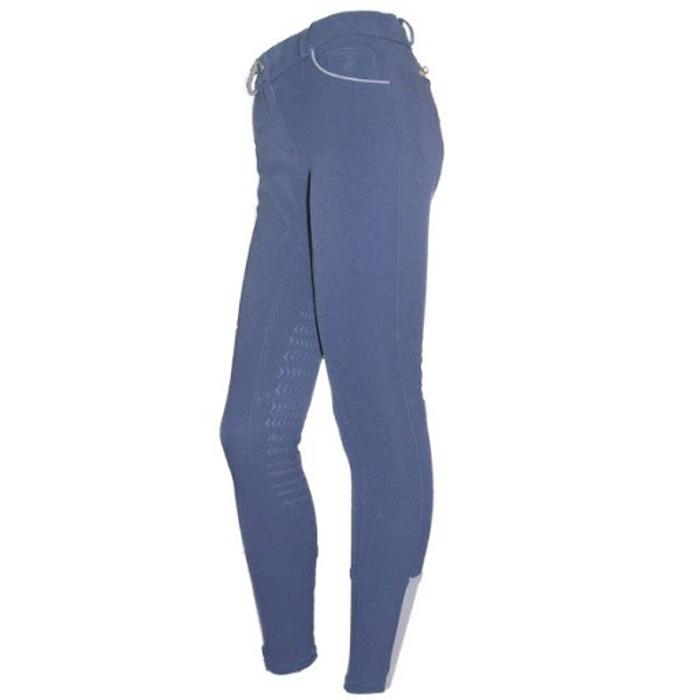 EQUO LLC - Wellington, FL