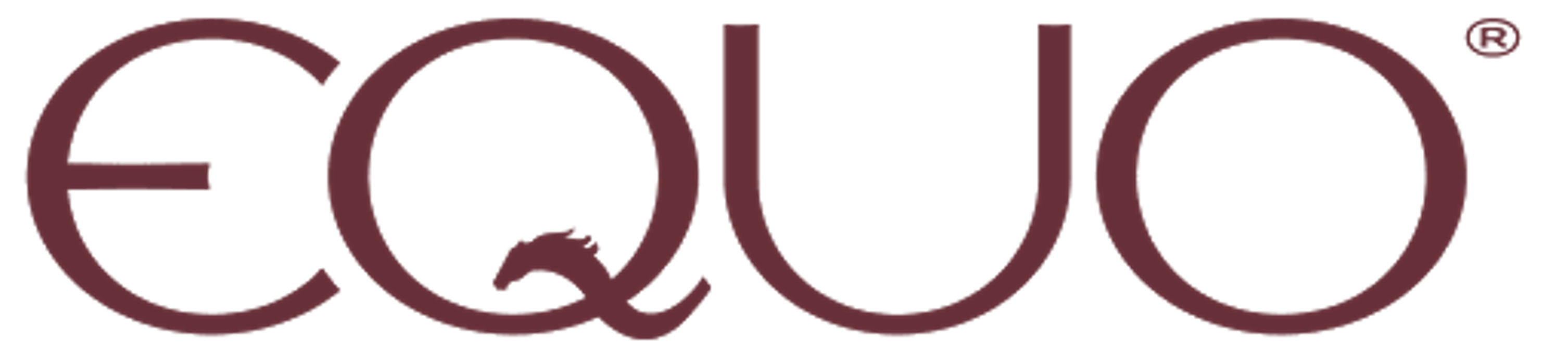 EQUO LLC - Wellington, FL