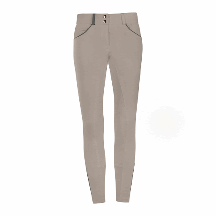 EQUO LLC - Wellington, FL