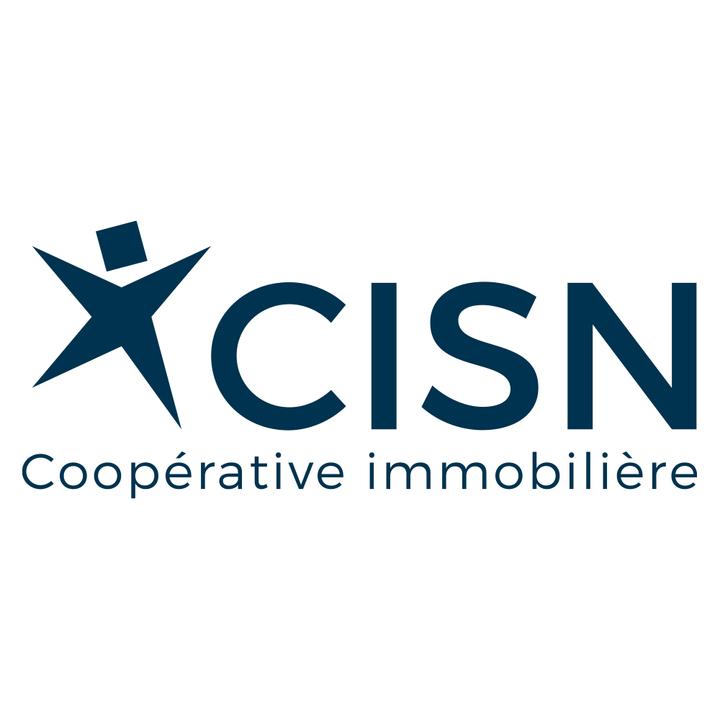 CISN Résidences Locatives administration de l'Equipement, des Transports, du Logement et du Tourisme
