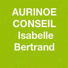 Isabelle Bertrand psychothérapeute