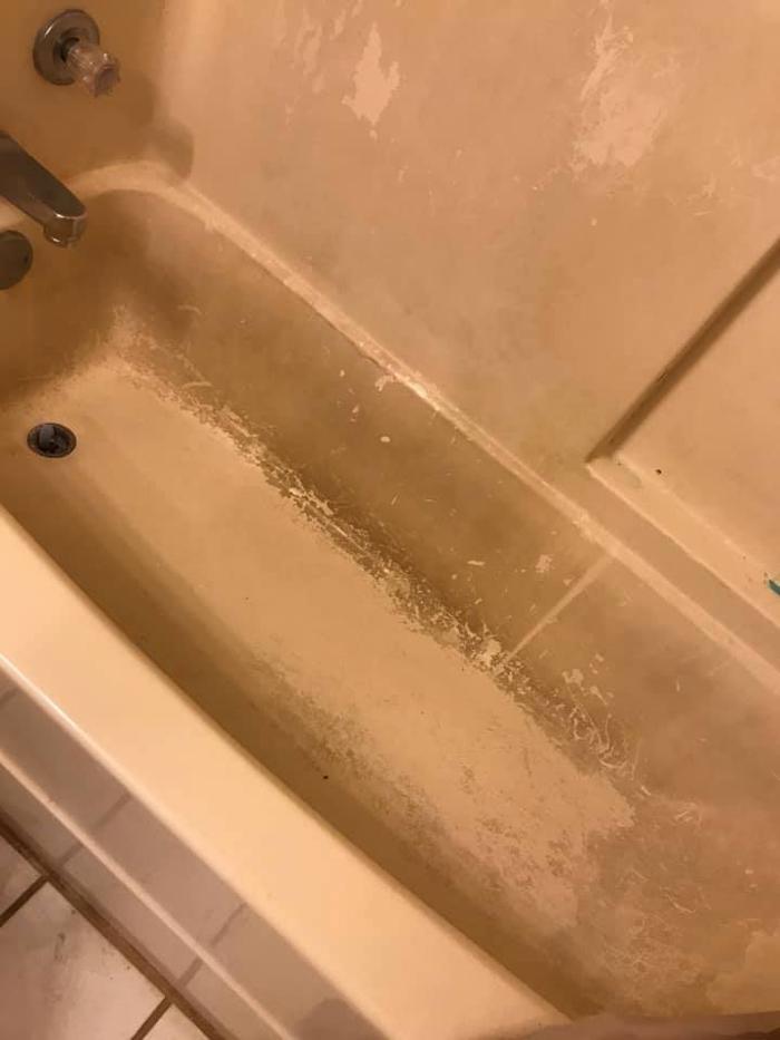 AMH Janitorial, LLC - Hernando, MS
