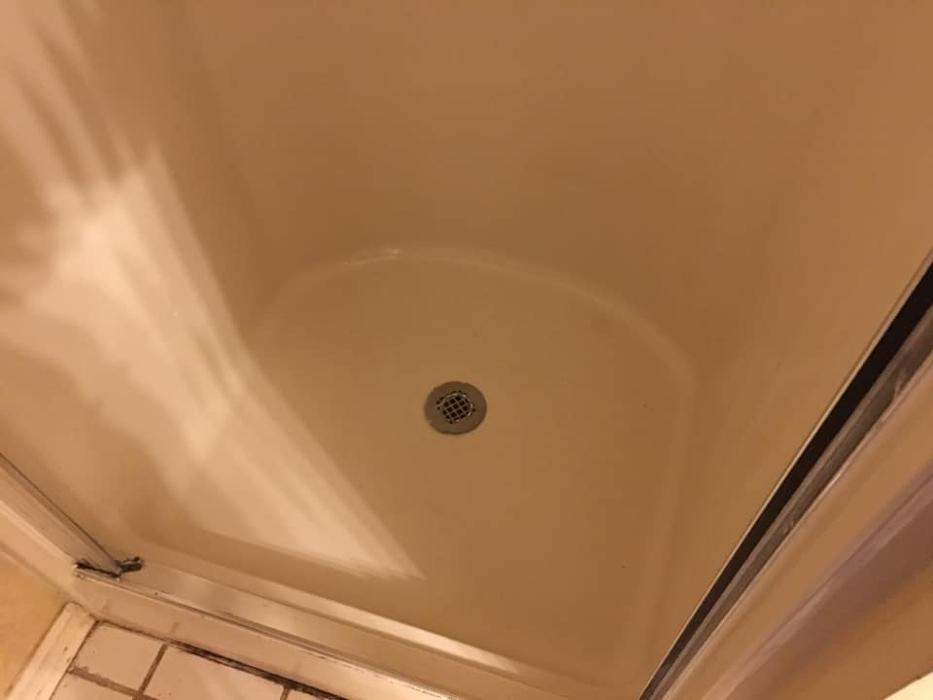 AMH Janitorial, LLC - Hernando, MS