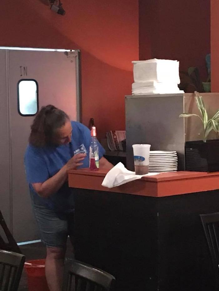 AMH Janitorial, LLC - Hernando, MS