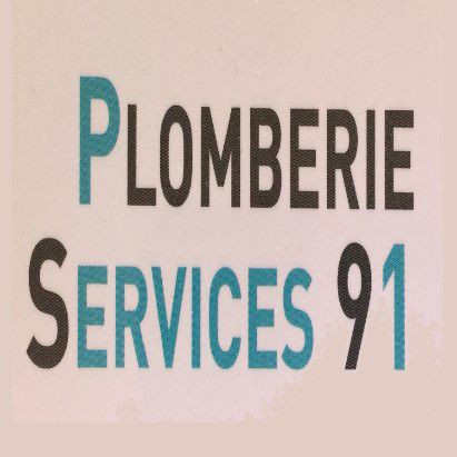 Plomberie Services 91 Expert