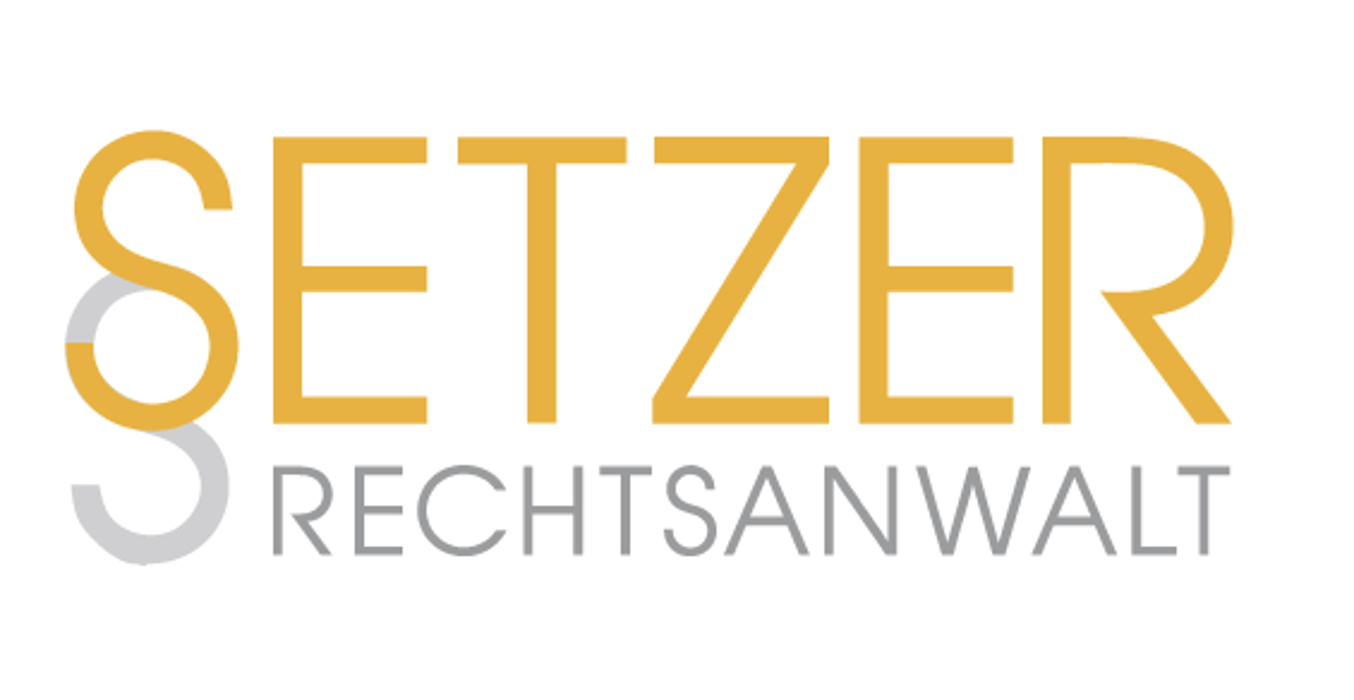 Kanzlei Marko Setzer - Rechtsanwalt Firmenrecht Berlin Mitte