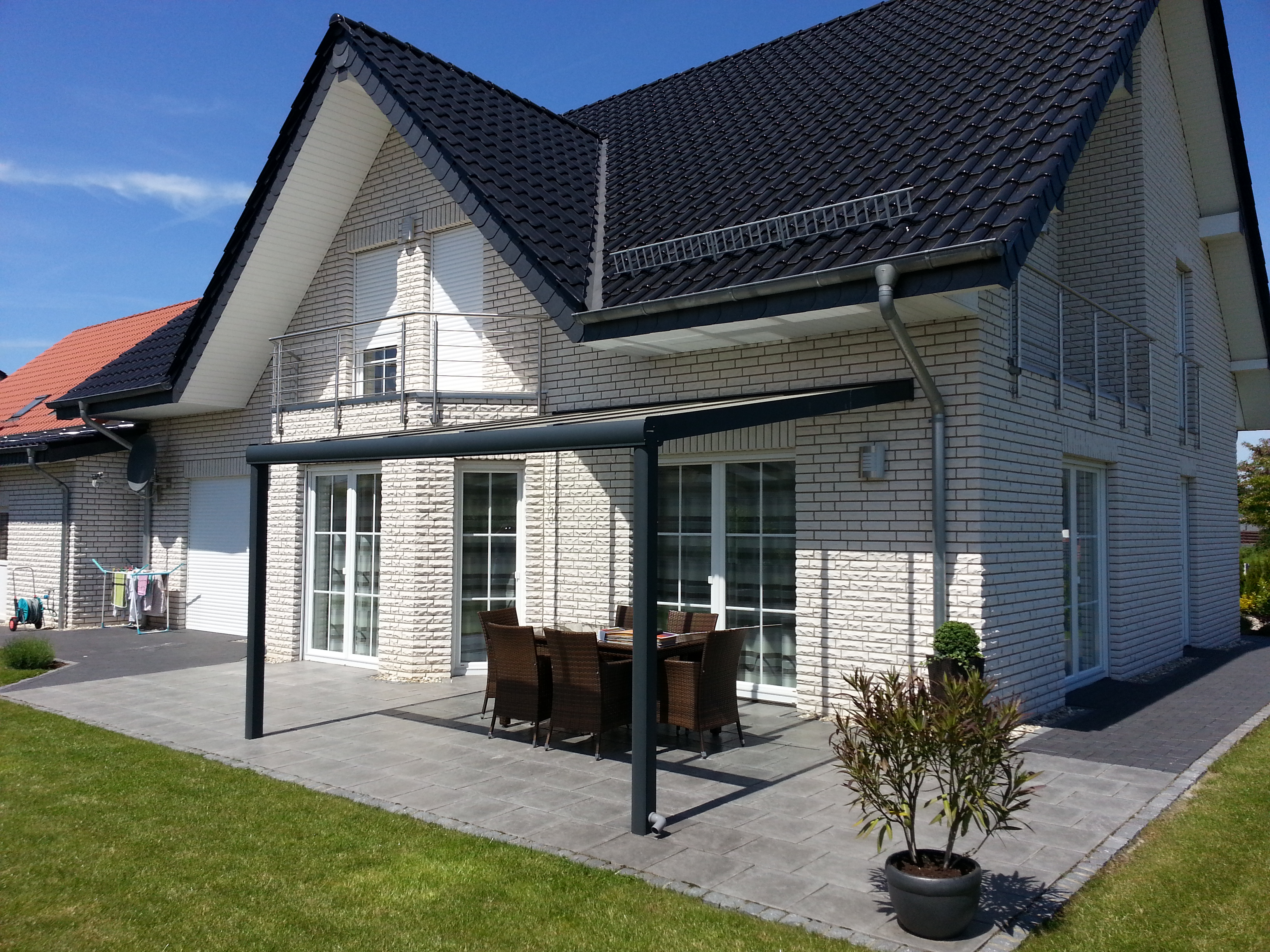 Galerie-Thumbnail