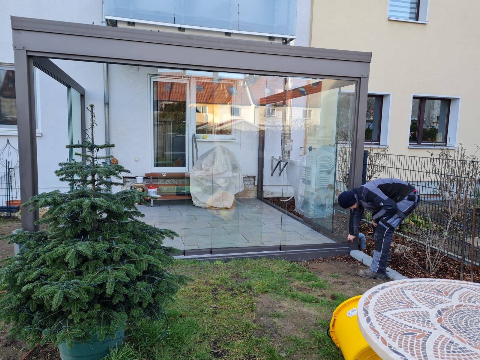Galerie-Thumbnail