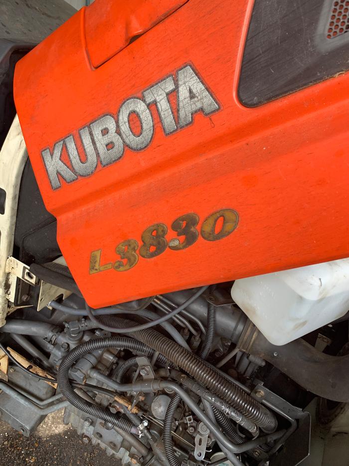 sam tarver - Folsom, LA