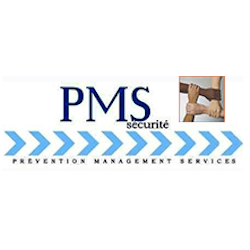 PMS Sécurité enquête et sécurité