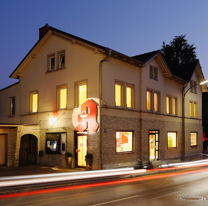 Galerie-Thumbnail