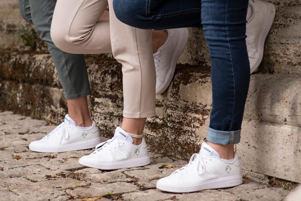 LVM Versicherung Silja Meyer - Versicherungsagentur, Untermarkt in Mühlhausen