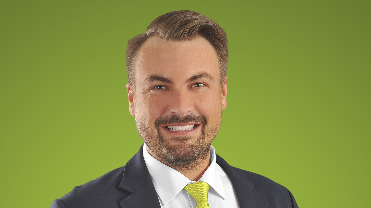 LVM Versicherung Jan-Henryk Susek - Versicherungsagentur, Willinghusener Landstraße in Barsbüttel