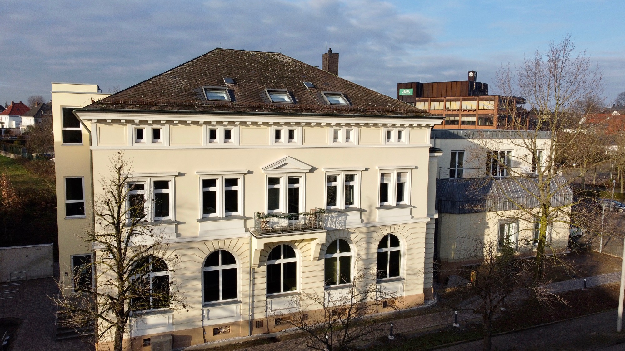 Galerie-Thumbnail