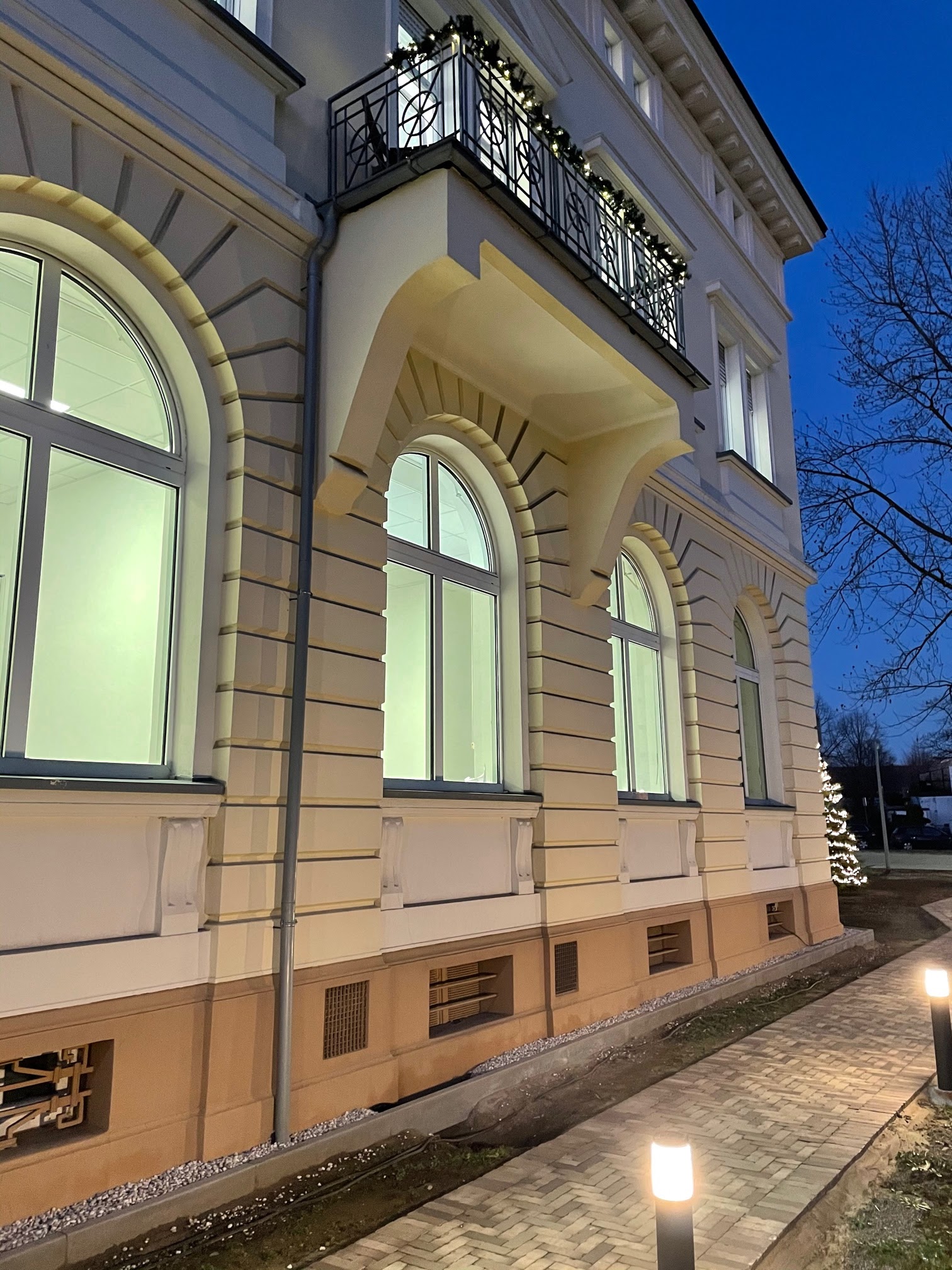 Galerie-Thumbnail