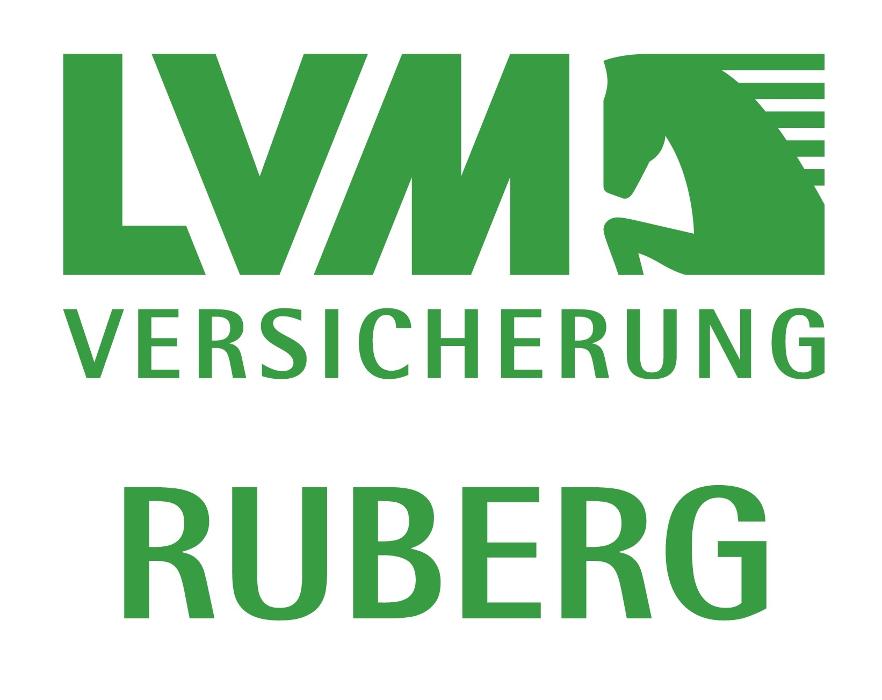 LVM Versicherung Ruberg & Ahrens - Versicherungsagentur
