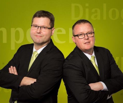 Galerie-Thumbnail