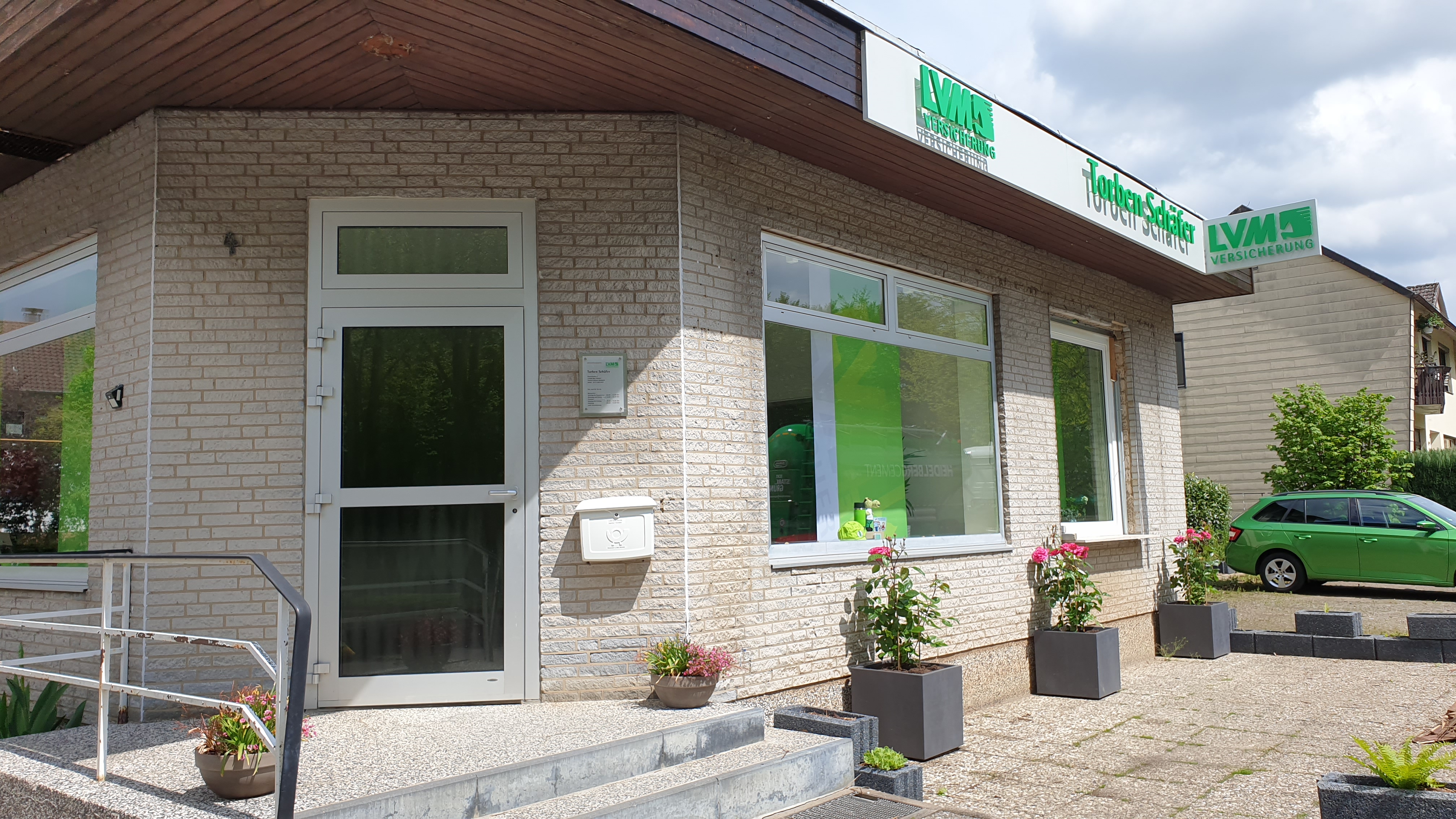 Galerie-Thumbnail