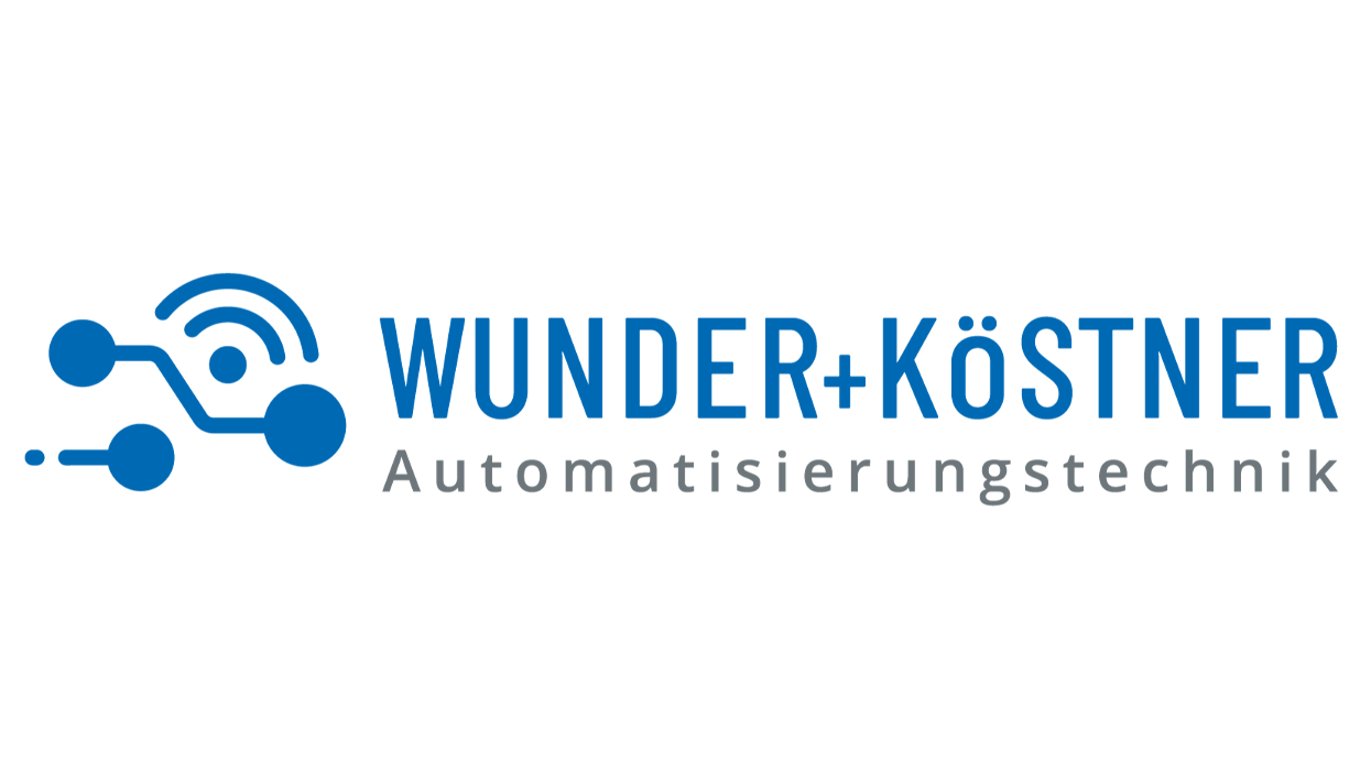 Wunder+Köstner Automatisierungstechnik GmbH, Gartenstraße in Nordhalben