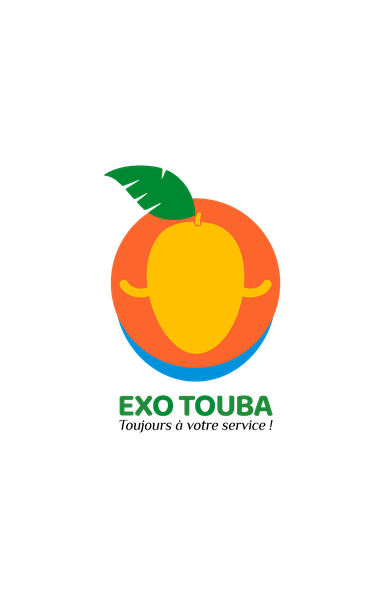 Exo Touba