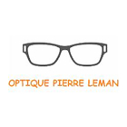 Optique Pierre Leman opticien