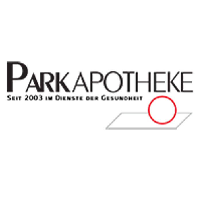 Park Apotheke Dorfen in Dorfen