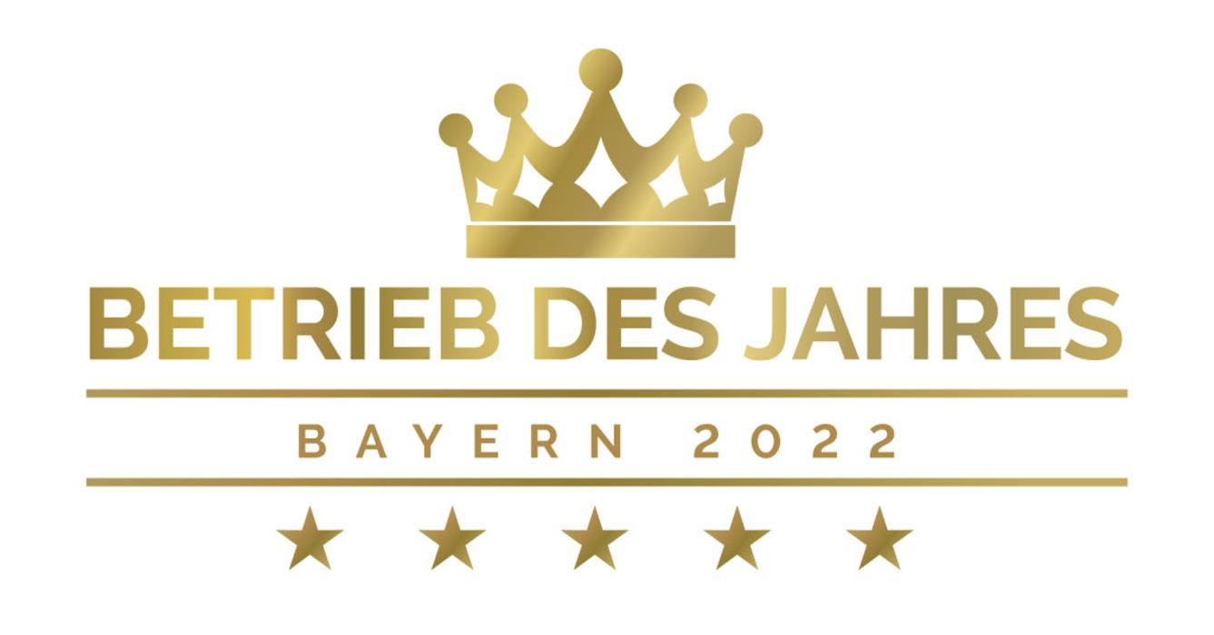 Park Apotheke Dorfen, Erdinger Straße in Dorfen