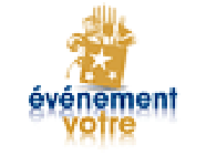 Evènement Votre location de matériel industriel