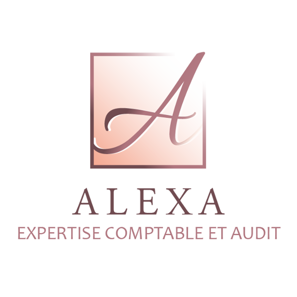 Allier Expertise Comptable Et Audit ALEXA expert-comptable