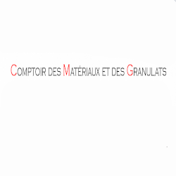 Comptoir des Matériaux et des Granulats SARL Expert